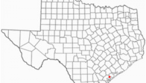Tarpley Texas Map Tarpley Texas Revolvy