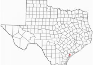 Tarpley Texas Map Tarpley Texas Revolvy