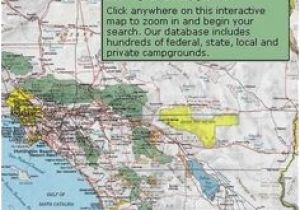 Tarzana California Map 51 Best Los Angeles I M Yours Images On Pinterest Hiking Guide