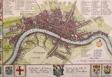 Taunton England Map A Rotherhithe Blog Hms Taunton 1654 the First Ship Known to Be
