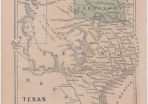 Taylor Texas Map 14 Best Texas Old Maps Images Antique Maps Old Maps Digital Image