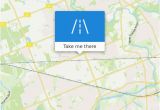 Td Canada Trust Map top 10 Punto Medio Noticias Td Canada Trust London Road Sarnia