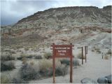 Tehachapi California Map Red Rock Canyon State Park Picture Of Stallion Springs Resort