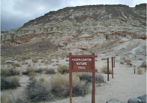 Tehachapi California Map Red Rock Canyon State Park Picture Of Stallion Springs Resort