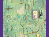 Tehachapi California Map Tehachapi S Own Phone Book Maps by Tehachapi News issuu