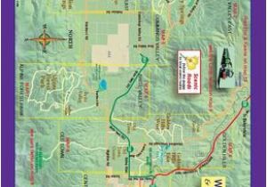 Tehachapi California Map Tehachapi S Own Phone Book Maps by Tehachapi News issuu