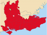 Telford England Map Wahlrechtsreferendum Im Vereinigten Konigreich Wikipedia