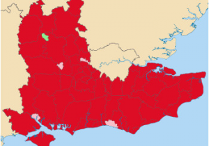 Telford England Map Wahlrechtsreferendum Im Vereinigten Konigreich Wikipedia