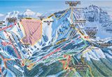 Telluride Colorado Ski Map Maps Contemporary Design 22226 thehappyhypocrite org