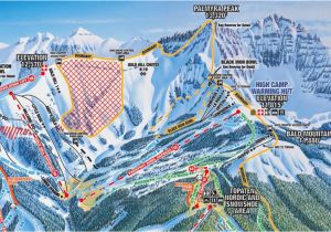 Telluride Colorado Ski Map Maps Contemporary Design 22226 thehappyhypocrite org