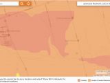 Telus Canada Coverage Map How Accurate is the Coverage Map Freedommobile