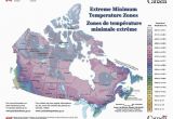 Temperature Map Of Canada Risk assessment Heat Map Template Excel Glendale Community