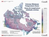 Temperature Map Of Canada Risk assessment Heat Map Template Excel Glendale Community