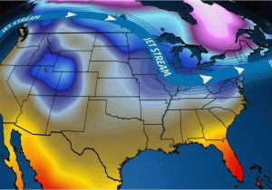 Temperature Map Of Canada Temperature Map Of California Los Angeles Ca Weather forecast and