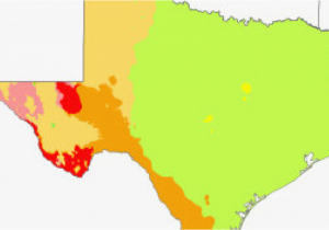 Temperature Map Of Europe Temperature Map Texas California Average Temperature Map