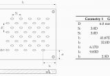 Temperature Map Of Texas Map Of Texas Black and White Sitedesignco Net