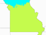 Temperature Map southern California Climate Of Missouri Wikipedia