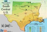 Temperature Map southern California southern California Temperature Map Best Of Maps for Growing Zones