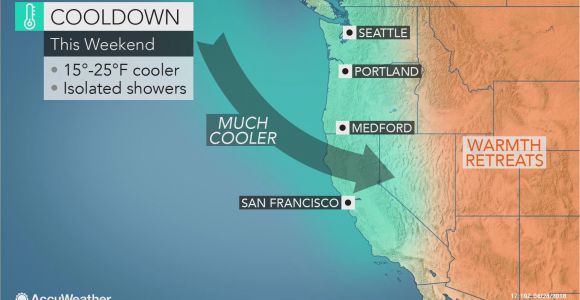 Temperature Map southern California Temperature Map southern California Outline when Will Record