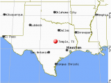 Temple Texas Google Maps Map Temple Texas Business Ideas 2013