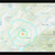 Ten Mile Tennessee Map Did You Feel It Earthquakes Hit East Tennessee Minutes Apart