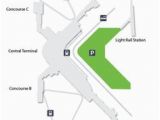 Tennessee Airport Map 10 Best Airport Images Airports Maps International Airport