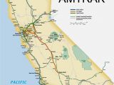 Tennessee Amtrak Stations Map Amtrack Map Of Routes In Us Amtrak Route New California Amtrak