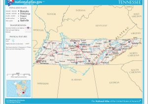 Tennessee Amtrak Stations Map Columbia Station Ohio Map Secretmuseum