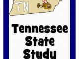 Tennessee assessment Maps 19 Best Tn Unit Study Images 4th Grade social Studies Teaching