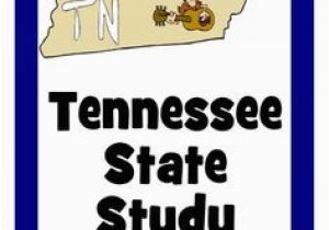 Tennessee assessment Maps 19 Best Tn Unit Study Images 4th Grade social Studies Teaching