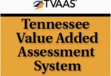 Tennessee assessment Maps Tennessee Value Added assessment System On Apple Podcasts