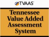 Tennessee assessment Maps Tennessee Value Added assessment System On Apple Podcasts
