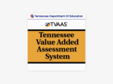 Tennessee assessment Maps Tennessee Value Added assessment System On Apple Podcasts