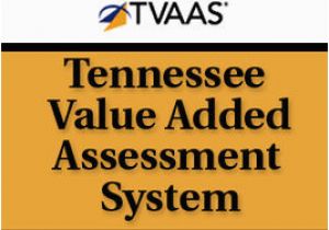 Tennessee assessment Maps Tennessee Value Added assessment System On Apple Podcasts