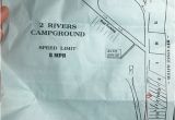 Tennessee Campgrounds Map 2 Rivers Rv Park and Campground Reviews Benton Tn Tripadvisor