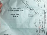 Tennessee Campgrounds Map 2 Rivers Rv Park and Campground Reviews Benton Tn Tripadvisor