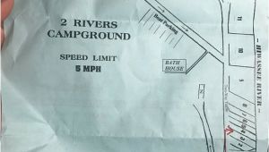 Tennessee Campgrounds Map 2 Rivers Rv Park and Campground Reviews Benton Tn Tripadvisor
