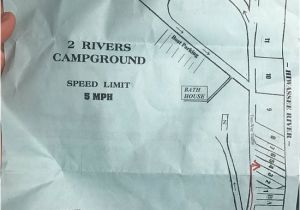 Tennessee Campgrounds Map 2 Rivers Rv Park and Campground Reviews Benton Tn Tripadvisor