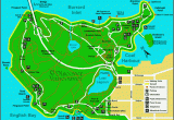 Tennessee Campgrounds Map 5 Best Stanley Park Bike Rentals for Biking Stanley Park Canada