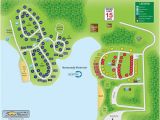 Tennessee Campgrounds Map Barton Springs Campground Prices Reviews normandy Tn