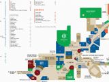 Tennessee Casino Map Map Of Bahria Enclave islamabad Detailed Physical Map with