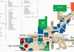 Tennessee Casino Map Map Of Bahria Enclave islamabad Detailed Physical Map with