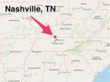 Tennessee Casino Map Maps Driving Directions Page 4 Shameonutc org