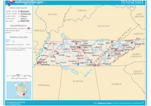 Tennessee Casinos Map Map Of Tennessee and Georgia Show Me A Map Of Tennessee Luxury