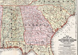 Tennessee Climate Map Map Tennessee and north Carolina Secretmuseum