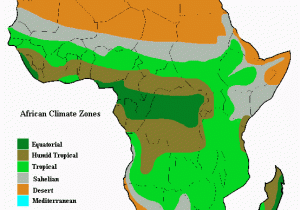 Tennessee Climate Map Thinggy for the Thinggy Canada S Economy Weather Climate
