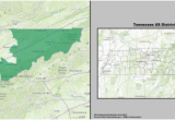 Tennessee Congressional District Map Tennessee S Congressional Districts Wikipedia