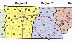 Tennessee County Map with Roads Os Ow Maps Restrictions