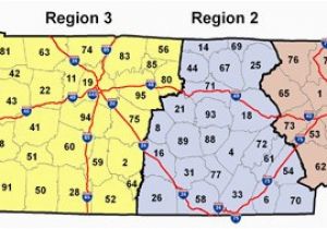 Tennessee County Map with Roads Os Ow Maps Restrictions