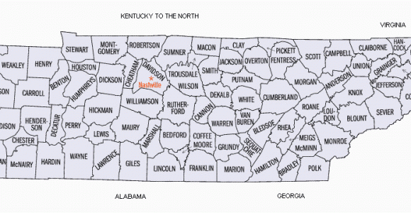 Tennessee County Maps with Cities County Map Tenn and Travel Information Download Free County Map Tenn